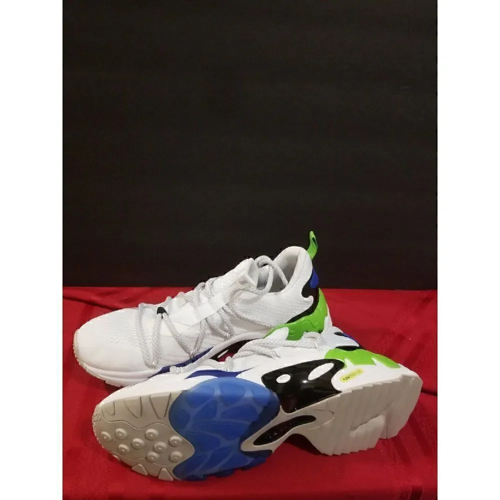 Rare Reebok Exclusive Floatride sz 10.5